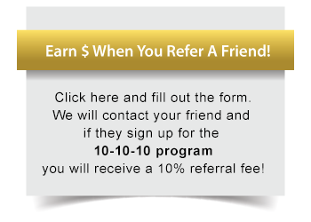refer-a-friend-banner5